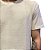 Camiseta Reserva Listrado Oliveiras Off White - Imagem 2