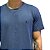 Camiseta Reserva Regular Paris Azul - Imagem 2