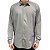 Camisa Reserva Nova Paraty Cinza - Imagem 1