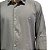 Camisa Reserva Nova Paraty Cinza - Imagem 2