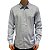 Camisa Reserva Porto Azul - Imagem 1