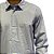 Camisa Reserva Porto Azul - Imagem 2