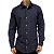 Camisa Reserva Nova Paraty Marinho - Imagem 1
