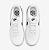 Tênis Nike Court Vision Low Next Nature Masculino - Imagem 3