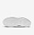 Tênis Nike Court Vision Low Next Nature Masculino - Imagem 8