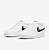 Tênis Nike Court Vision Low Next Nature Masculino - Imagem 4