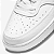 Tênis Nike Court Vision Low Next Nature Masculino - Imagem 6