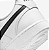 Tênis Nike Court Vision Low Next Nature Masculino - Imagem 7