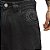 Calça Orange Jeans Black Stone Baggy - Imagem 3