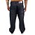 Calça Orange Jeans Black Stone Baggy - Imagem 2