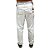 Calça Hocks Jeans Grito Regular - Imagem 2