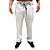 Calça Hocks Jeans Grito Regular - Imagem 1