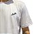 Camiseta Hocks Classic Branco - Imagem 2