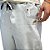 Calça Wats Jeans Reta Tag - Imagem 3
