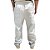 Calça Wats Jeans Reta Tag - Imagem 2