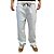 Calça Wats Jeans Reta Tag - Imagem 1