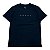 Camiseta Reserva Estampa - Imagem 1