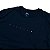 Camiseta Reserva Estampa - Imagem 2