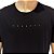 Camiseta Reserva Estampa - Imagem 3