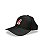 Boné Hocks SnapBack Fili Preto - Imagem 2