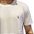 Camiseta Reserva Regular Pica Pau Branco - Imagem 2