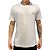 Camiseta Reserva Regular Pica Pau Branco - Imagem 1