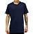 Camiseta Reserva Regular Pica Pau Marinho - Imagem 1