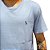 Camiseta Reserva Careca Azul - Imagem 2