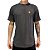 Camiseta LRG Rising Tree Estonada - Imagem 1
