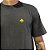 Camiseta LRG Rising Tree Estonada - Imagem 3