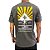 Camiseta LRG Rising Tree Estonada - Imagem 2