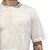 Camiseta LRG Double Lifted Tactics Branco - Imagem 3