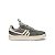 Tênis Heelflip Solair Cinza Branco - Imagem 1