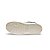 Tênis Heelflip Solair Cinza Branco - Imagem 4