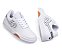 Tênis OUS Imigrante Branco Reflex Prt Ltx Imperial - Imagem 4