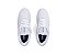 Tênis OUS Imigrante Branco Reflex Prt Ltx Imperial - Imagem 5