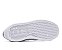 Tênis OUS Imigrante Branco Reflex Prt Ltx Imperial - Imagem 2