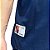 Camiseta Orange Crafted Sun Marinho - Imagem 3
