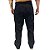 Calça Orange Sarja Essential Preto - Imagem 2
