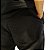 Calça Orange Sarja Essential Preto - Imagem 3