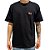 Camiseta OUS Old Baska Preto - Imagem 1