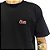 Camiseta OUS Old Baska Preto - Imagem 3