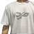 Camiseta OUS Fili Barroco Branco - Imagem 2