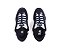 Tênis OUS Fluente GTX Black Piano Essencial - Imagem 6