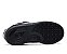 Tênis OUS Fluente GTX Black Piano Essencial - Imagem 2