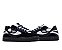 Tênis OUS Fluente GTX Black Piano Essencial - Imagem 4