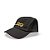 Boné LRG 5 Panel Reflective Arrow Preto - Imagem 2