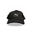 Boné LRG Snapback Manifest Preto - Imagem 1