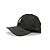 Boné LRG Dad Hat 47 Preto - Imagem 2