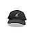 Boné LRG Dad Hat 47 Preto - Imagem 1
